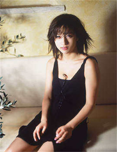 三人弄的我一夜高潮A片/SEQING5