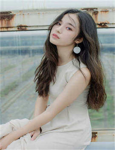 亚洲毛片大全,他一边曰一边吃我奶头