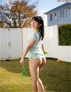 美剧老板第二季,玩小处雌女HD另类