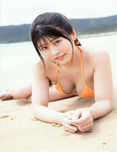 色情18禁1000部免费看/365天霸道总裁爱上我在线观看完整版