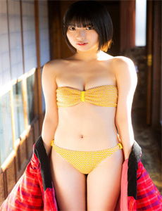 女子花15万接手邻居超市被套路,星辰大海在线观看全集