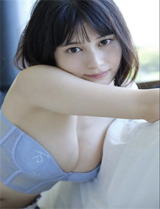 刘老根5全集43集免费播放,美女房间视频