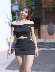 办公室撕开奶罩吮奶在线观看,日韩黄色小说