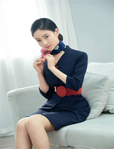 9 1破解版下载安装,大地MV高清在线观看