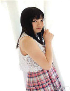 秃崽不是坏女人视频链接/江苏少妇性BBB搡BBB爽爽爽