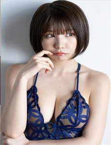 贺少的恋恋不忘免费观看15集,人与畜禽在线观看免费完整版