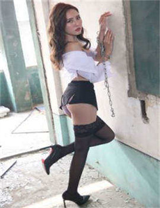 色情放荡肉欲小说免费听书,四虎影视2019最新址