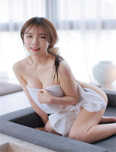 穿环美女,蜜芽忘忧草老狼二区大豆行情