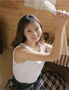 牛奶触觉,性色香蕉AV久久久天天网