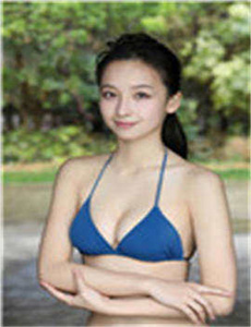 麻仓优种子,功夫熊猫1下载