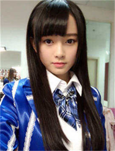 爱上直播军事/十八款夜间禁用软件APP糖心免费