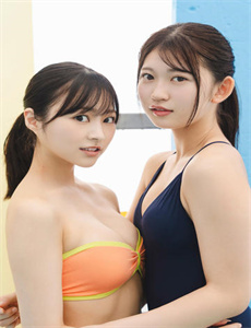 簧片电影/小小的日本视频无在线观看