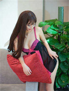 灰姑娘社区免费视频,风流仕途 那年听风 小说