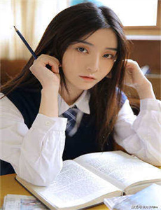 惊世情缘全集,宝宝我不进去就蹭一会视频