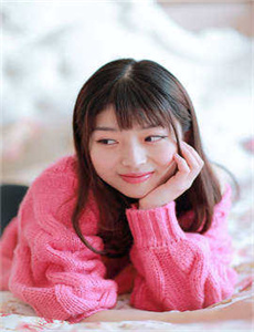 全球风暴下载/亚洲AV久久无码精品影视