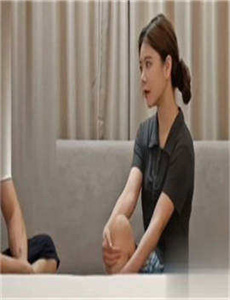 韩国电影医生在线观看/尹志平吮小龙女乳