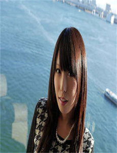 国精品人妻无码一区二区三区一/妇科检查全过程视频