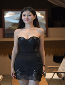 z108弃城完整版下载/年轻的母亲4兔费线