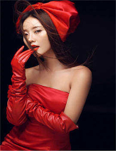 动漫人物开襟乳液狂飙图片/受被绑在床头做到崩溃H