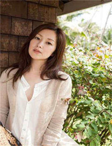 你你日/欧美黄黄黄AAA片片