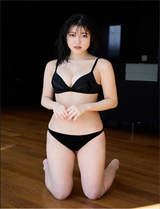 99r在线视频/水嫩的名器h晚晚