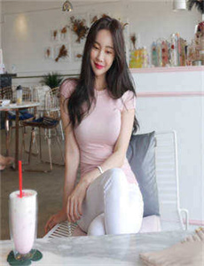 亚洲综合在线视频自拍,免费国产黄网站在线看品善网