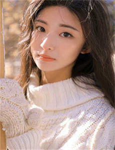 秋葵香蕉草莓芒果绿巨人18,NPC 无法反抗女孩子的世界2