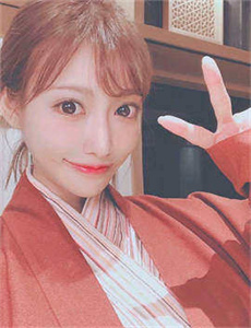 麻花传媒在线MV免费观看视频/肉蒲电影完整版百度影音