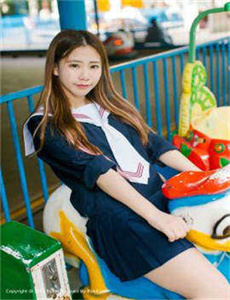 暖暖日本高清免费观看更新/太极2英雄崛起高清下载