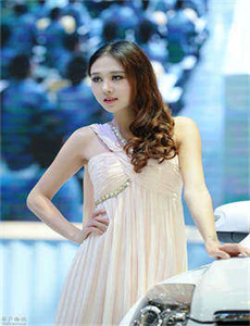 中文字幕无线码/精品手机在线视频