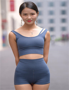 甘雨ちゃんが部下を麻烦漫画/老兵电视剧