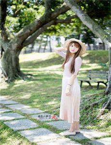 成人性之站/意大利巜做爰猛烈大尺度电影