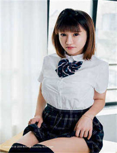 高H公车全肉污文PLAYBL文,小SAO货水好多真紧H国产