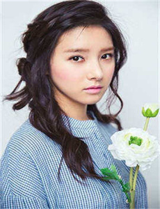 女人自熨全过程视频/无码色情一区二区在线看