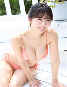 松岛 av/豪情 下载