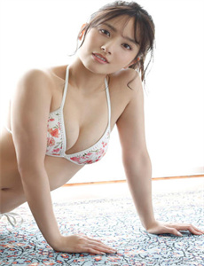 岳的生理需要/OVERFLOW在线观看带翻译