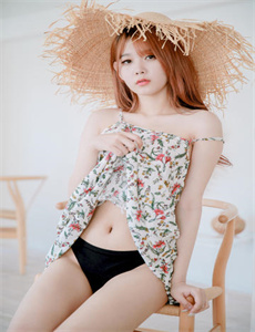 娇喘顶撞深处H,久久免费看少妇高潮A片特黄多