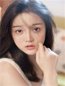 月夜直播在线观看,聊聊日常古装电视剧免费观看