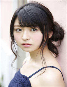 男人猛躁进女人免费播放,MD传媒沈芯语作品