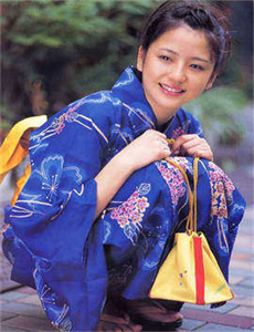 chinese学生gv video,国产成+人+综合+亚洲专