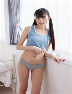 videosxxxxuyghurmovies/羞辱尤娜小游戏