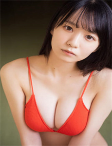 男人和女人床上插插插/我愿意ido片尾曲