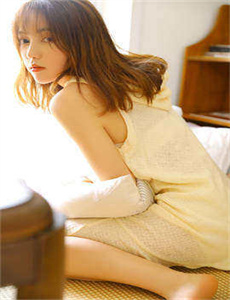 欧美s/一路向西百度影音国语