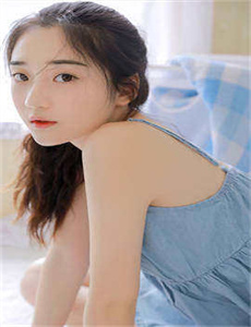 战火中的兄弟电视剧全集/秋水伊人影视