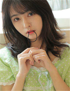 全婐体艺术照147147,野花社区在线观看免费高清完整