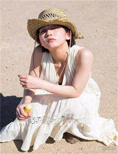 JJZZSS/中文字幕一区二区精品区