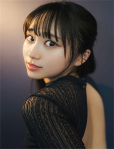 喜爱影院/欧美V国产V亚洲V日韩九九