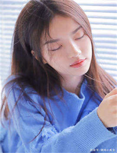 俊男坊/金梅完整版在线爱的奴