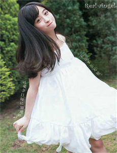 欧洲美女1819/请赐我一双翅膀免费观看