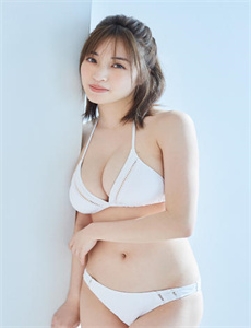 东热在线,暖暖视频免费最新在线观看